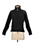 Marmot 100% Polyester Black Jacket Size S - photo 1
