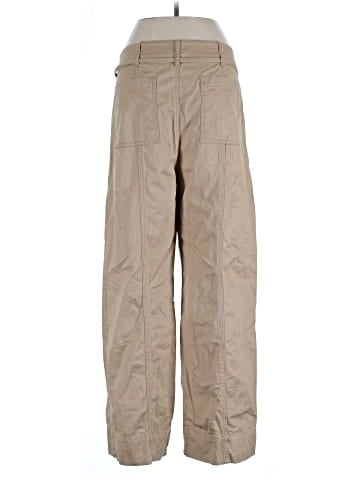 Ann Taylor LOFT Khakis (view 2)