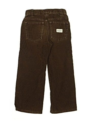 Crewcuts Casual Pants (view 2)