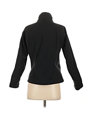 Marmot Jacket (view 2)