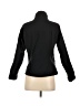 Marmot 100% Polyester Black Jacket Size S - photo 2