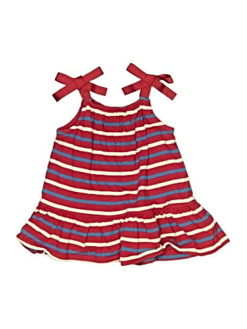 Hanna Andersson Sleeveless Top (view 1)