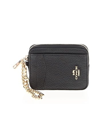 Coach Factory Wallet (view 1)