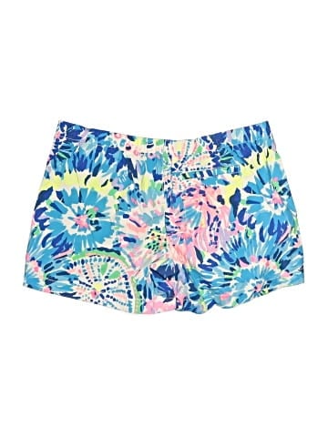 Lilly Pulitzer Shorts (view 2)