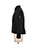Marmot 100% Polyester Black Jacket Size S - photo 5