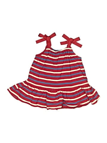 Hanna Andersson Sleeveless Top (view 2)