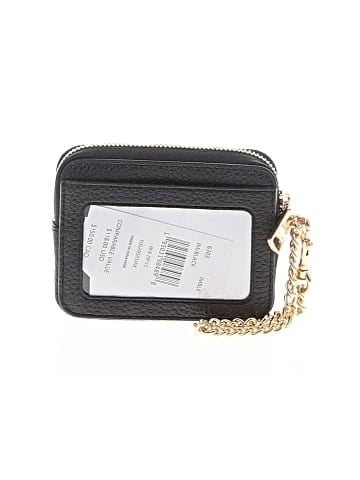 Coach Factory Wallet (view 2)