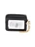 Coach Factory Black Wallet One size - photo 2