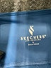 Skechers Blue Active Pants Size L - photo 4