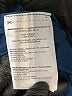 Skechers Blue Active Pants Size L - photo 5
