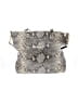MICHAEL Michael Kors Gray Tote One size - photo 3