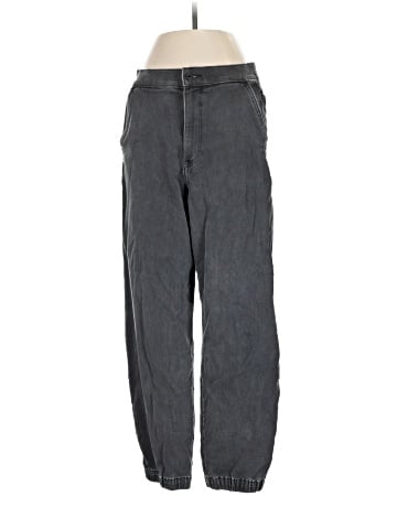 Express Casual Pants (view 1)