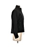 Marmot 100% Polyester Black Jacket Size S - photo 4