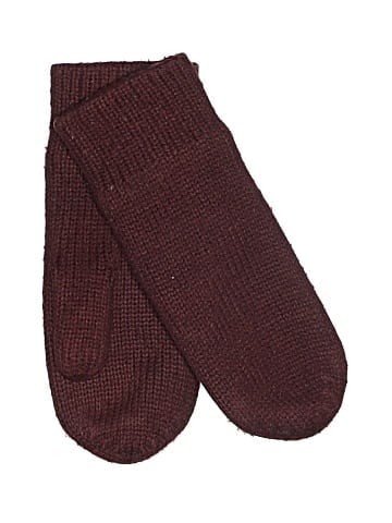 Main Character Mittens (view 1)