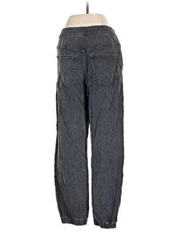 Express Casual Pants (view 2)