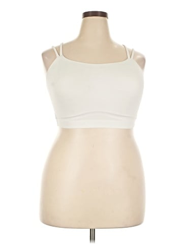 Soma Sports Bra (view 1)