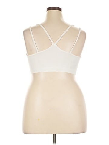 Soma Sports Bra (view 2)