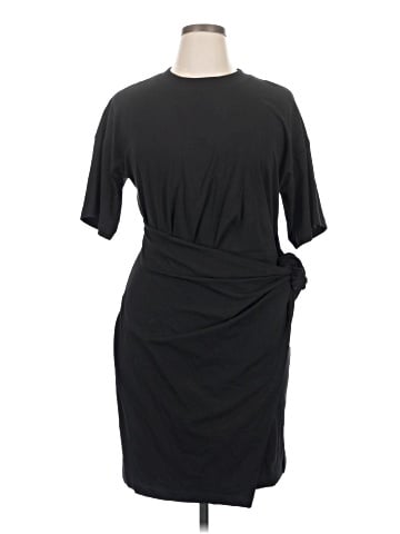 Modern Citizen Cocktail Dress (view 1)