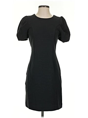 Lilly Pulitzer Cocktail Dress (view 1)