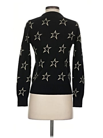Perfect Moment Wool Pullover Sweater (view 2)