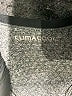 Adidas Gray Tank Top Size S - photo 7