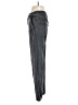 Express Gray Casual Pants Size 8 - photo 5