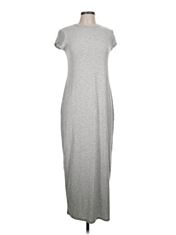 Express Casual Dress (view 1)