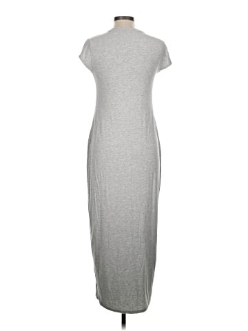 Express Casual Dress (view 2)