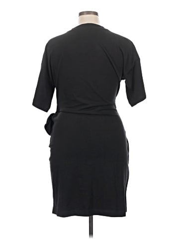 Modern Citizen Cocktail Dress (view 2)