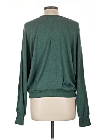 Carve Designs Pullover Sweater (view 2)