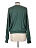 Carve Designs Green Pullover Sweater Size L - photo 2