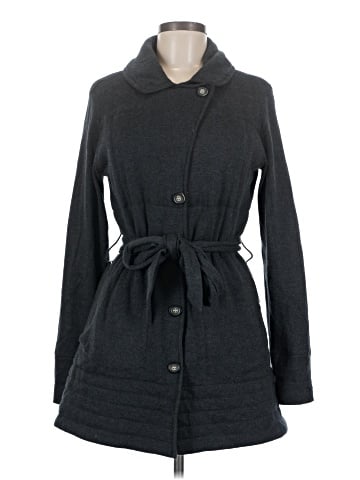 Athleta Coat (view 1)