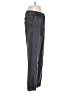 Express Gray Casual Pants Size 8 - photo 4