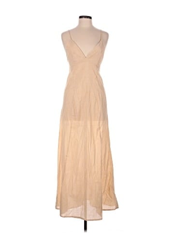 Shein Cocktail Dress (view 1)