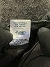 Just Black Black Jeans Size 30 waist - photo 6
