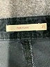 Levi's Black Casual Pants Size 31 waist - photo 7