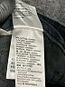 Levi's Black Casual Pants Size 31 waist - photo 8