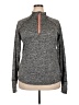 Tangerine Gray Fleece Size XXL - photo 1