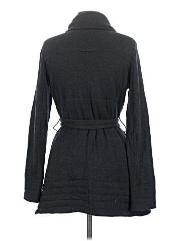 Athleta Coat (view 2)