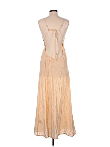 Shein Cocktail Dress (view 2)