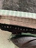 Jane and Delancey Green Pullover Sweater Size L - photo 7