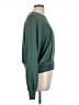 Carve Designs Green Pullover Sweater Size L - photo 4