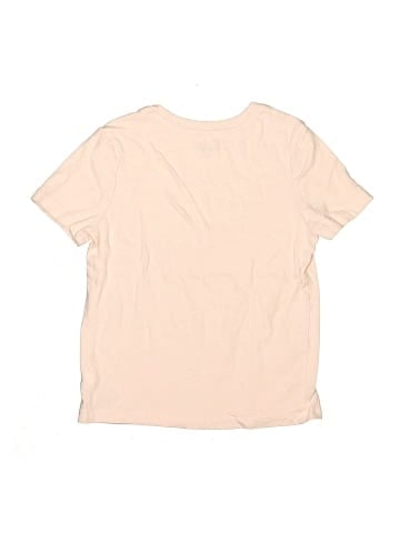Old Navy Short Sleeve T-Shirt (view 2)
