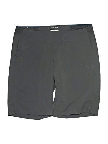 Columbia Athletic Shorts (view 1)