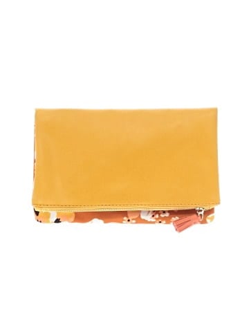 Rachel Pally Clutch (view 1)