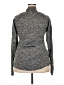 Tangerine Gray Fleece Size XXL - photo 2