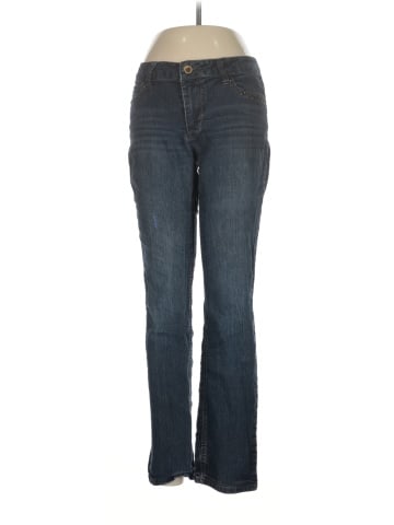 SONOMA life + style Jeans (view 1)