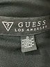 Guess Black Cocktail Dress Size 2 - photo 7