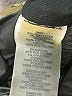 Guess Black Cocktail Dress Size 2 - photo 8