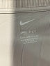 Nike Solid Pink Jacket Size L - photo 6